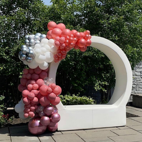 Balloon Arch