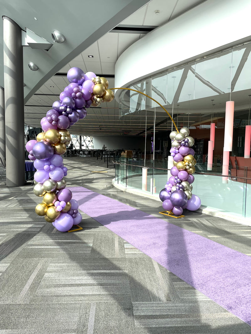 Balloon Arch