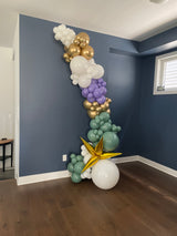 Balloon Arch